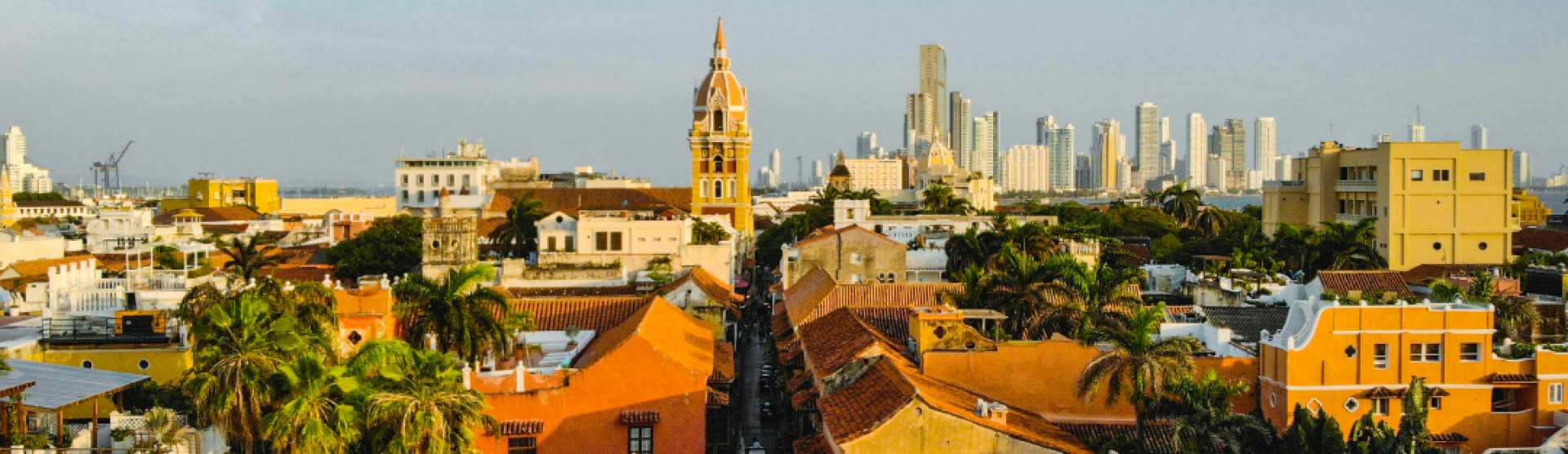 Los ministros de agricultura de la CELAC se reunirán en Cartagena para impulsar la lucha regional contra el hambre