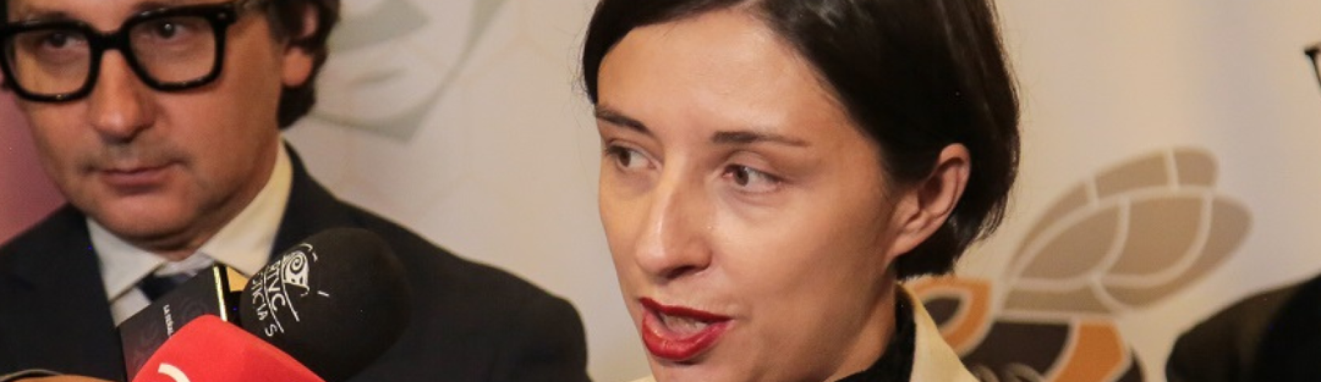 Colombia acoge la ICARRD+20