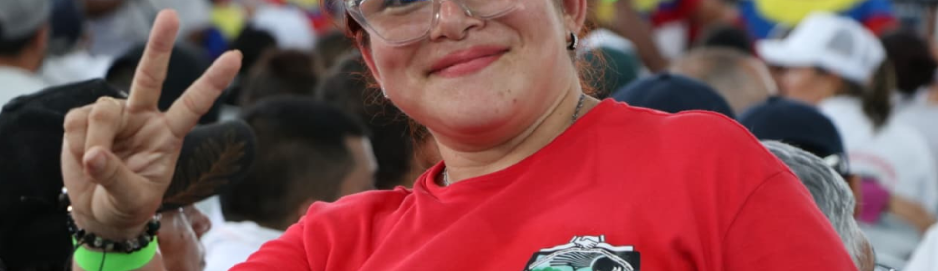 Los ejes de discusión de la ICARRD+20 en Cartagena